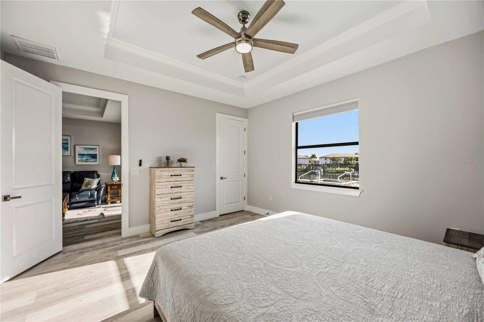 PUNTA GORDA ISLES SEC 14 - Residential Income