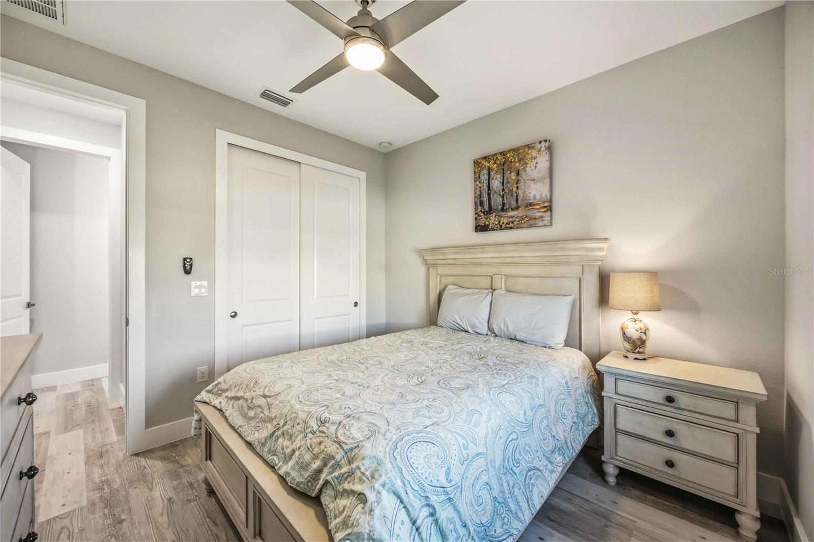 PUNTA GORDA ISLES SEC 14 - Residential Income