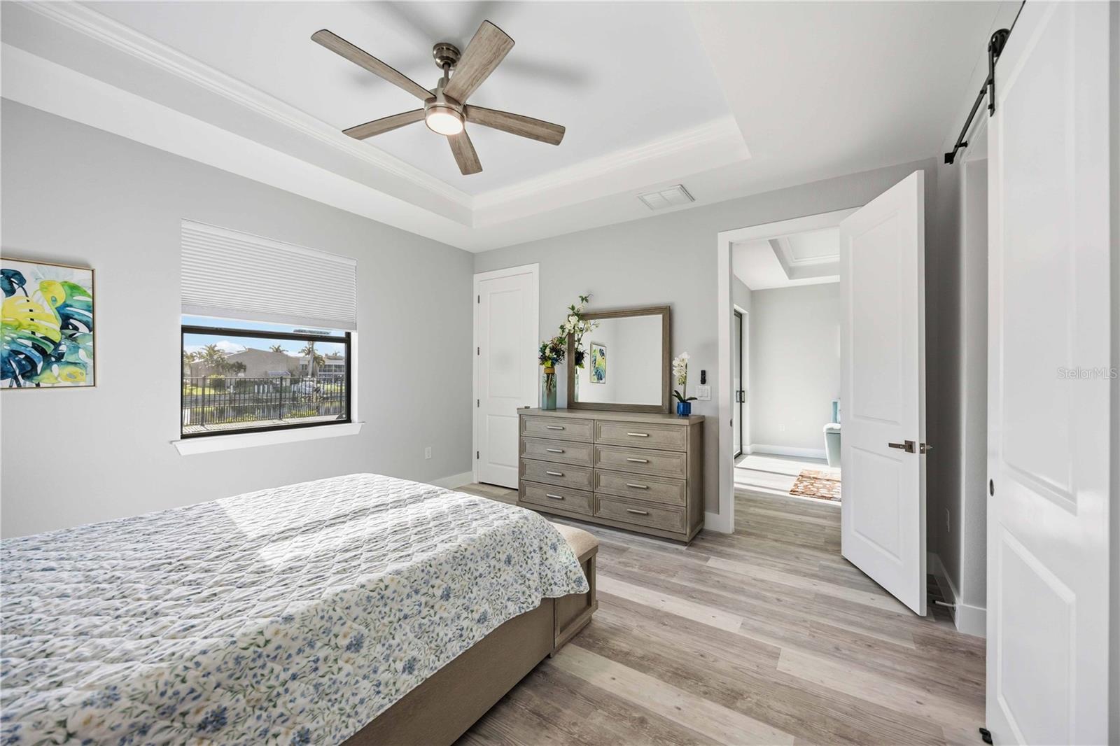 PUNTA GORDA ISLES SEC 14 - Residential Income