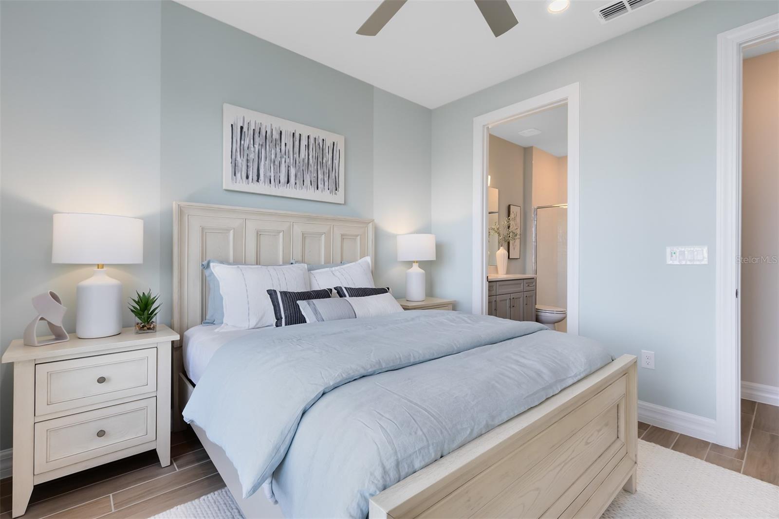 5262 FOOTHILLS PRESERVE LOOP
