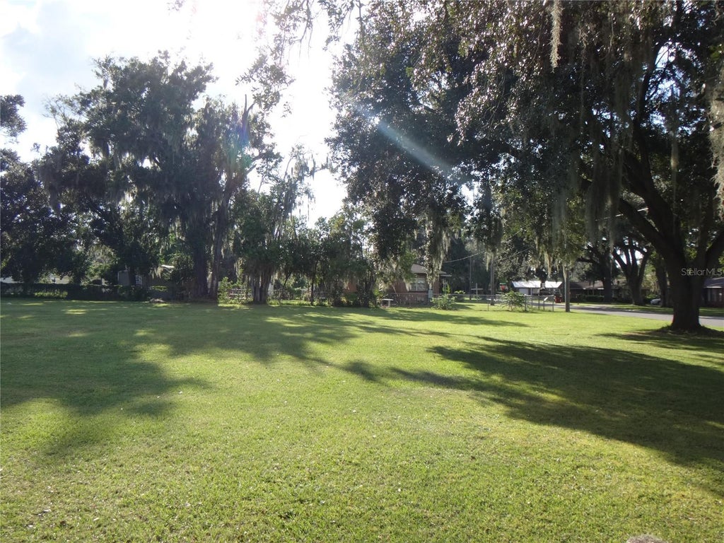 Photo of 1603 James L Redman Parkway, Plant City, FL 33563 (MLS # TB8552836)