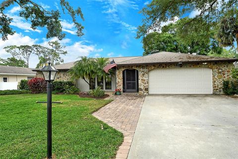 A home in SARASOTA