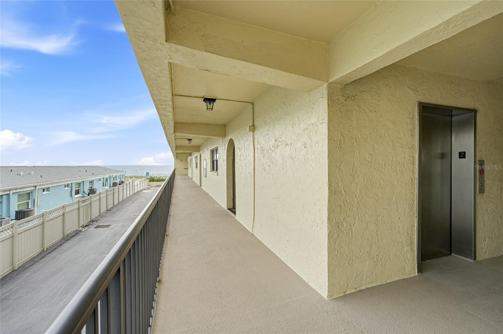 3500 GULF BOULEVARD 204