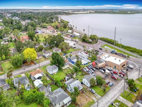 2012 HEMLOCK STREET TAMPA FL 33605