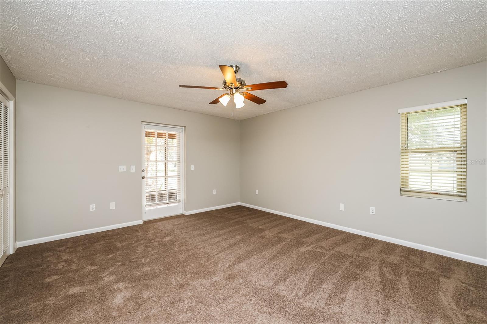 LAKE BERNADETTE GARDENS - Residential