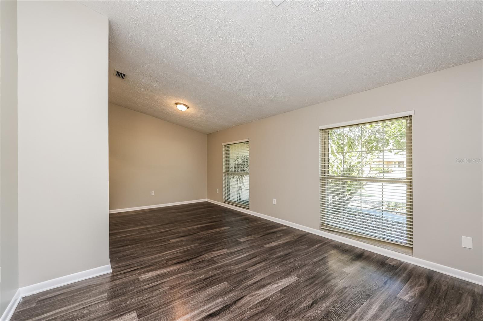 LAKE BERNADETTE GARDENS - Residential