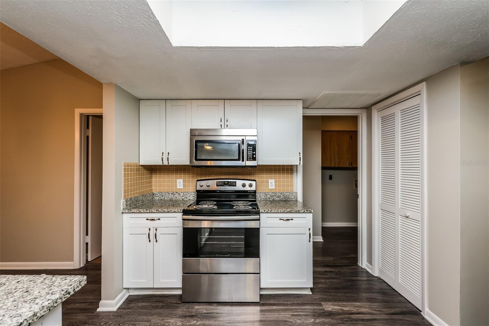 LAKE BERNADETTE GARDENS - Residential