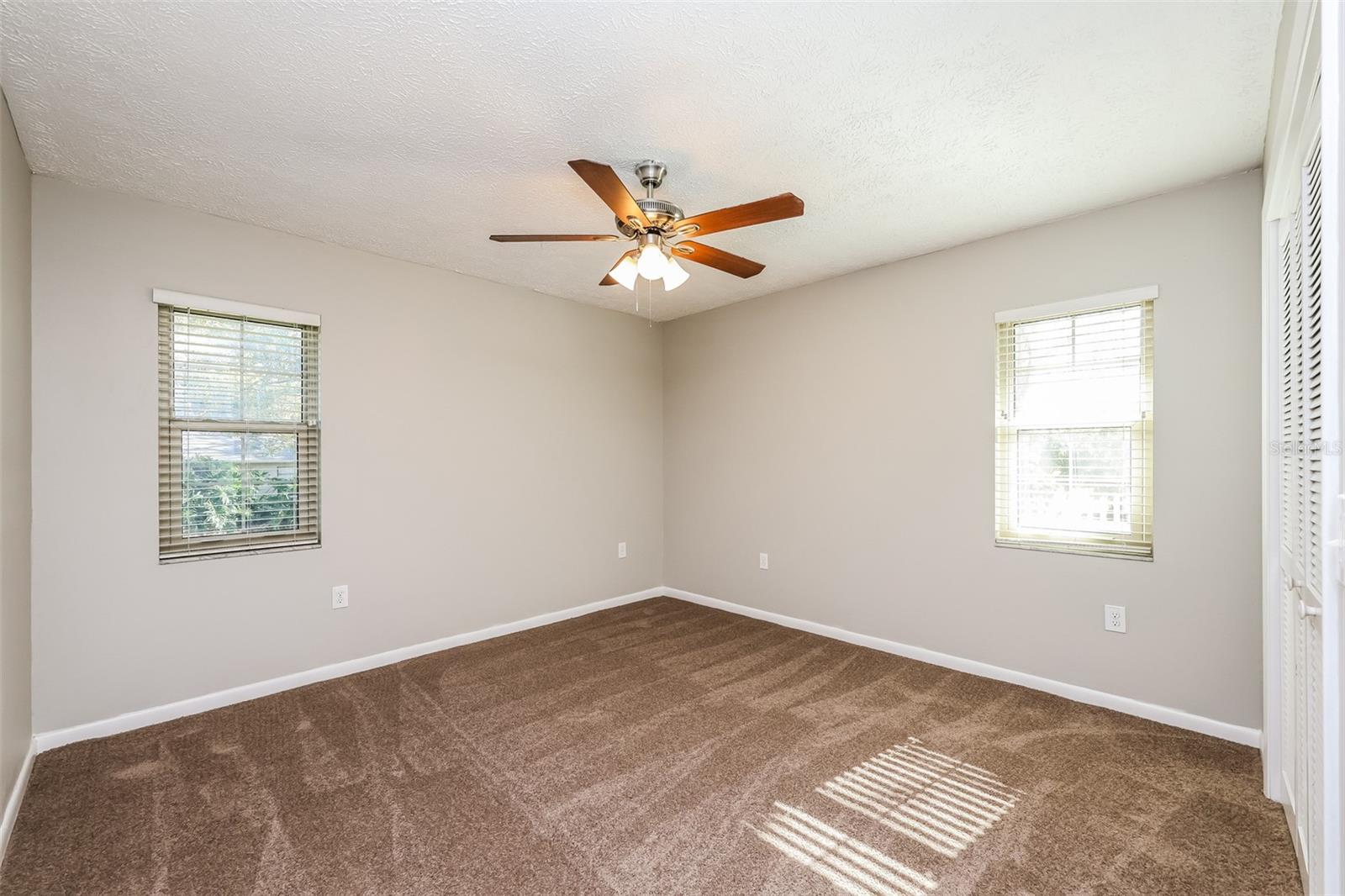 LAKE BERNADETTE GARDENS - Residential