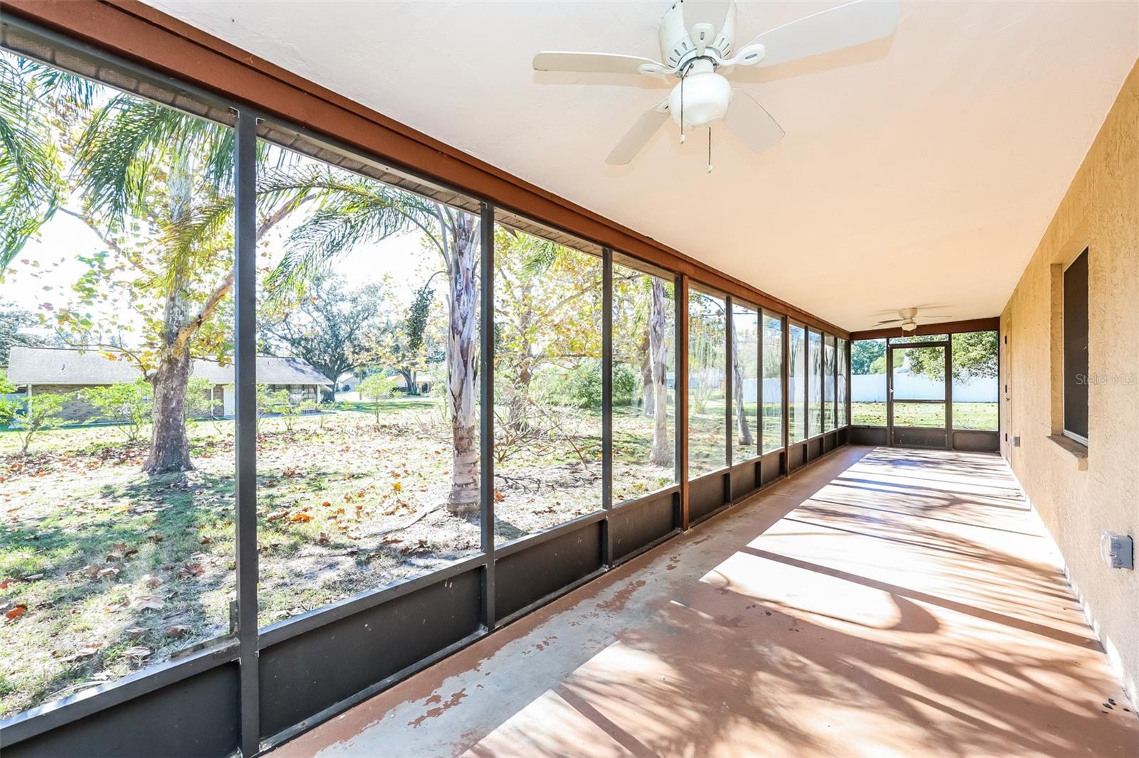 LAKE BERNADETTE GARDENS - Residential