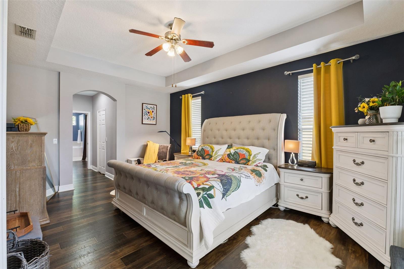 BRENTWOOD CLUB - Residential