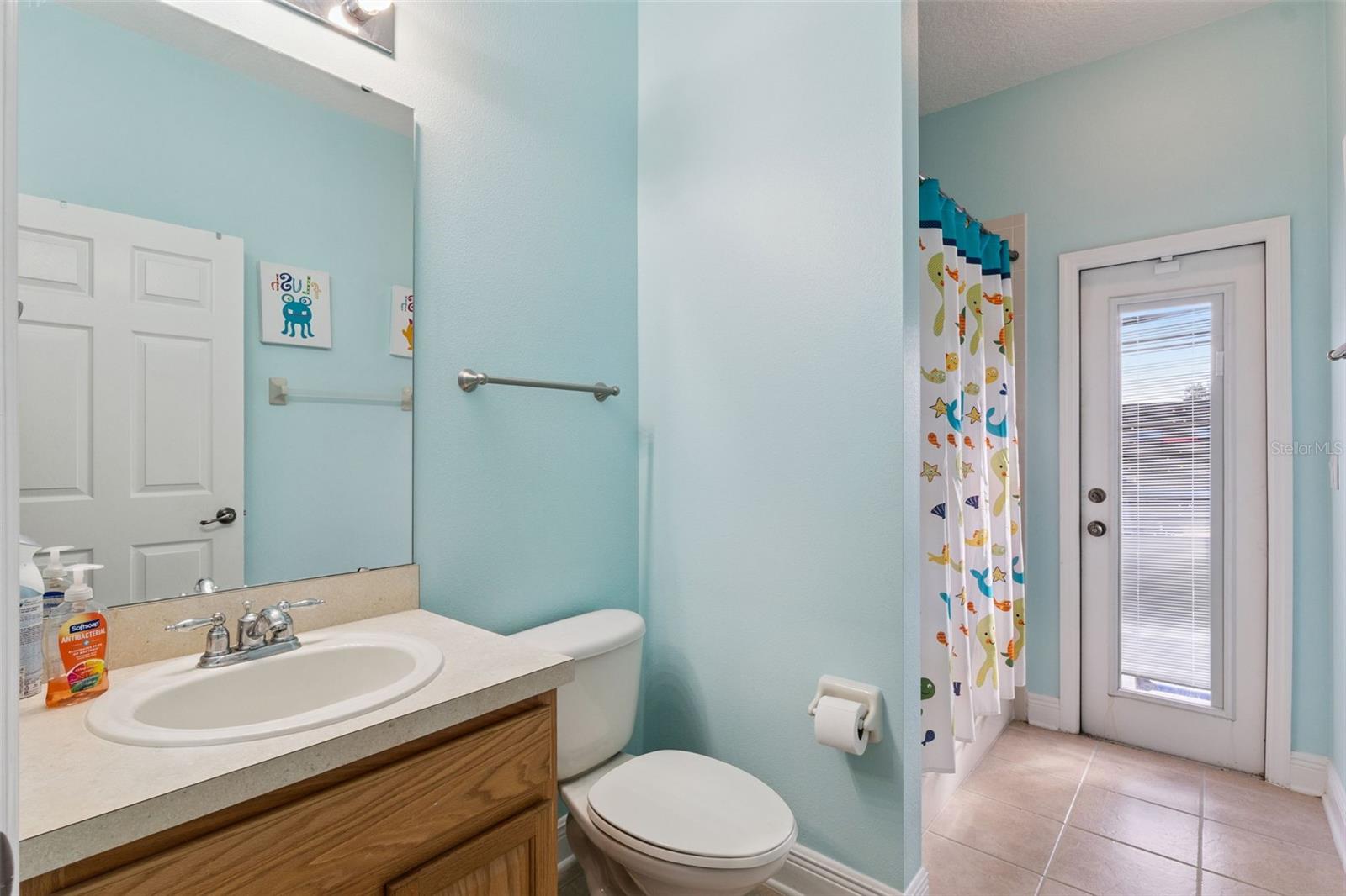 BRENTWOOD CLUB - Residential