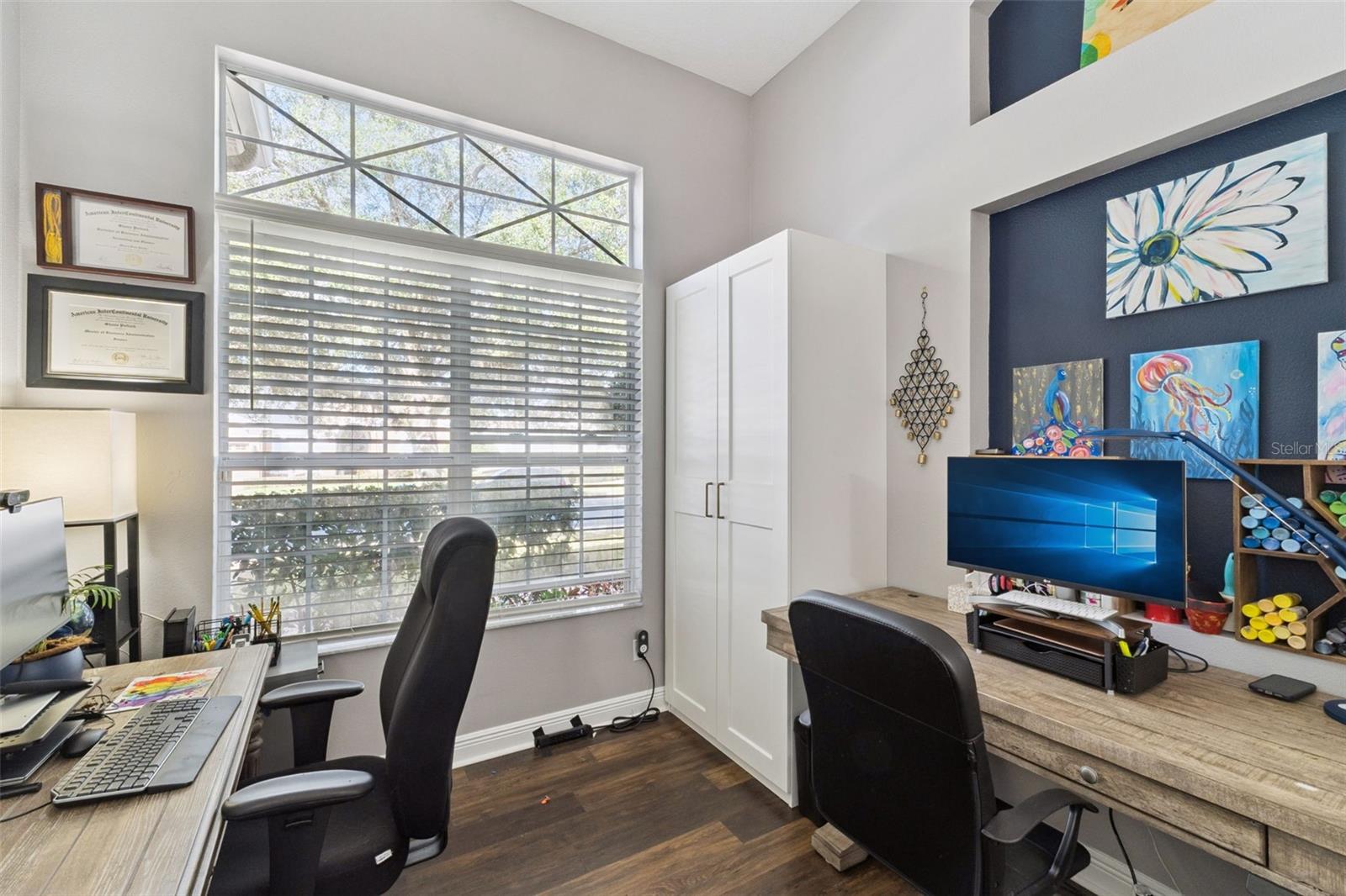 BRENTWOOD CLUB - Residential