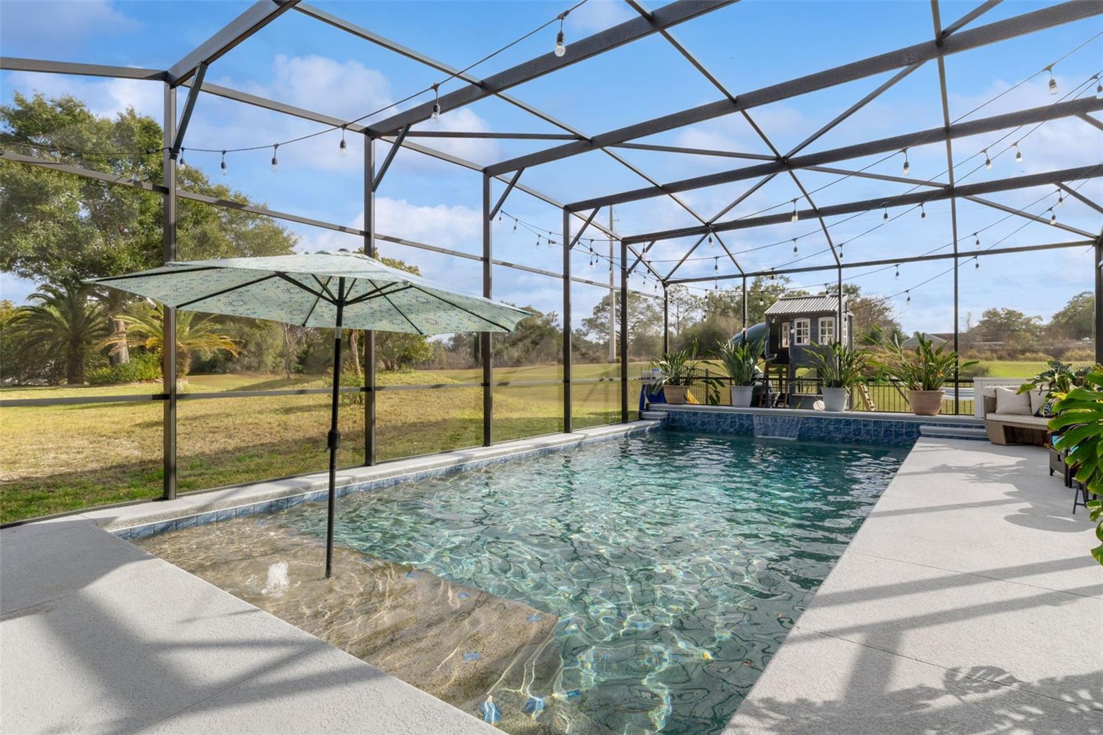 BRENTWOOD CLUB - Residential