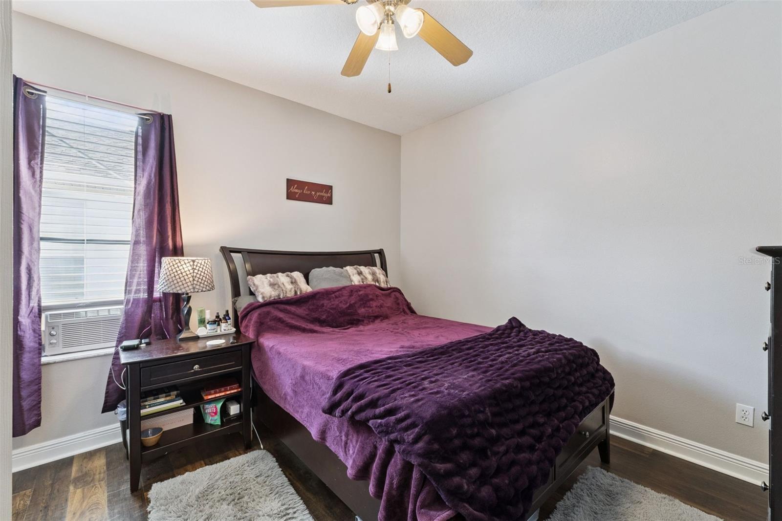 BRENTWOOD CLUB - Residential