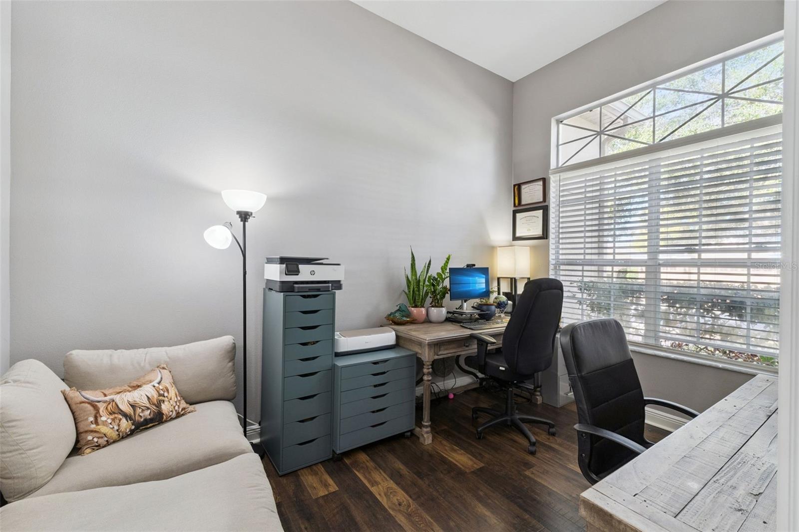 BRENTWOOD CLUB - Residential