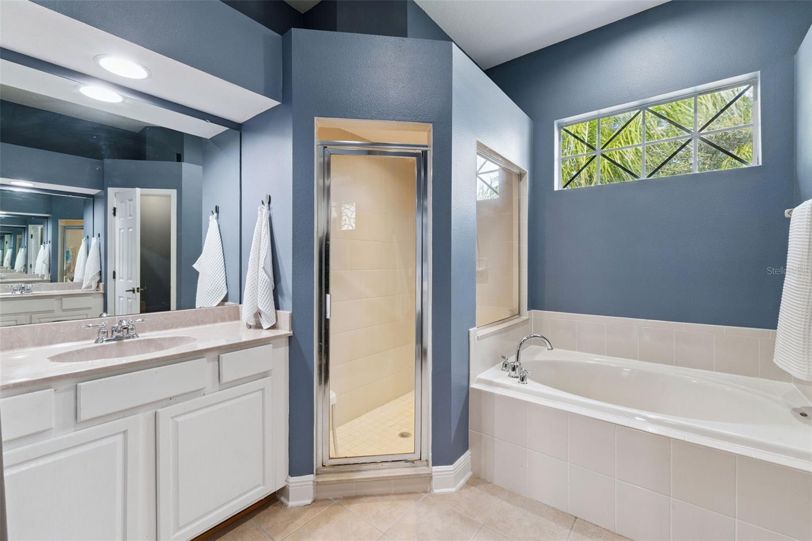 BRENTWOOD CLUB - Residential