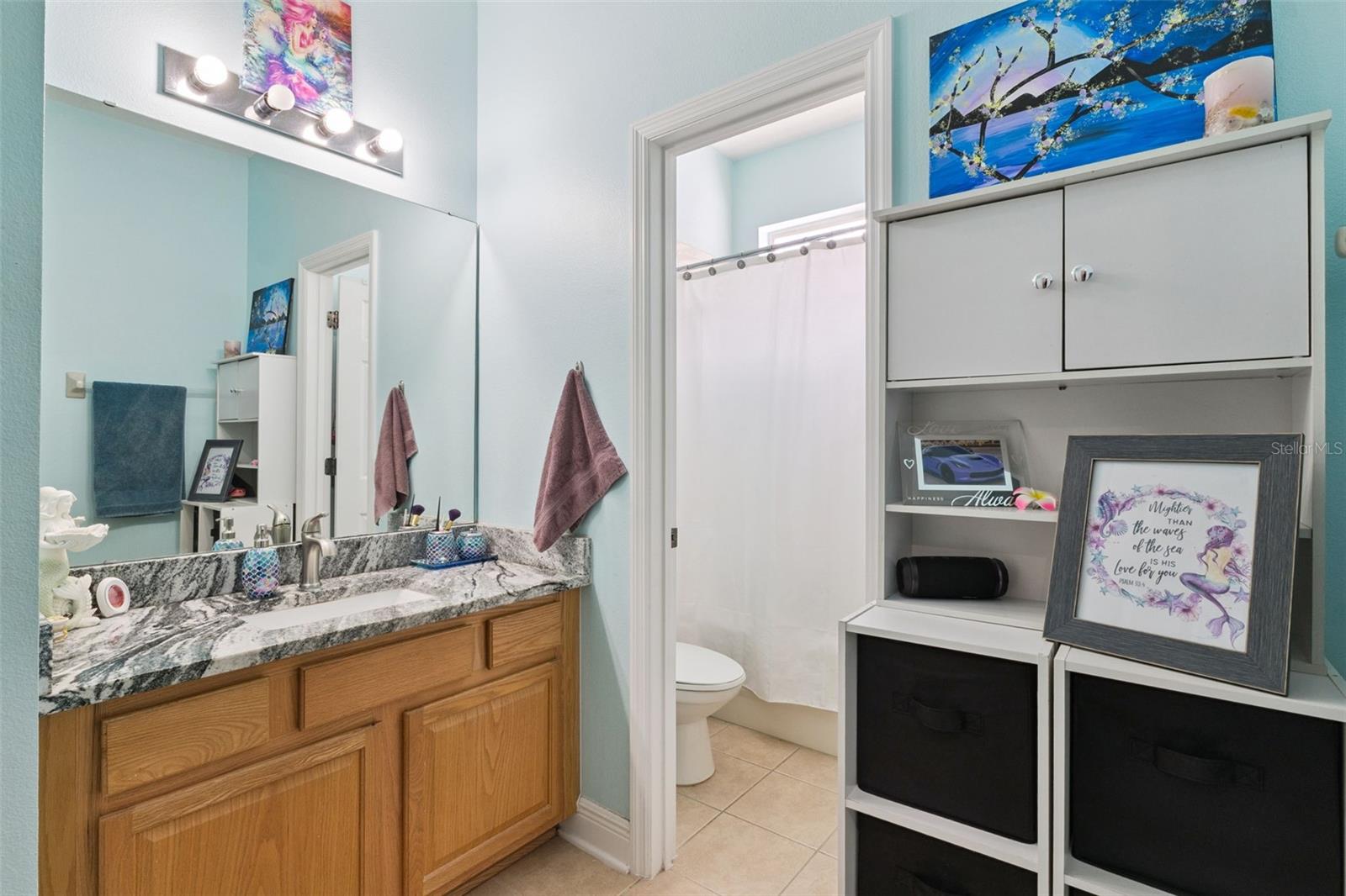 BRENTWOOD CLUB - Residential