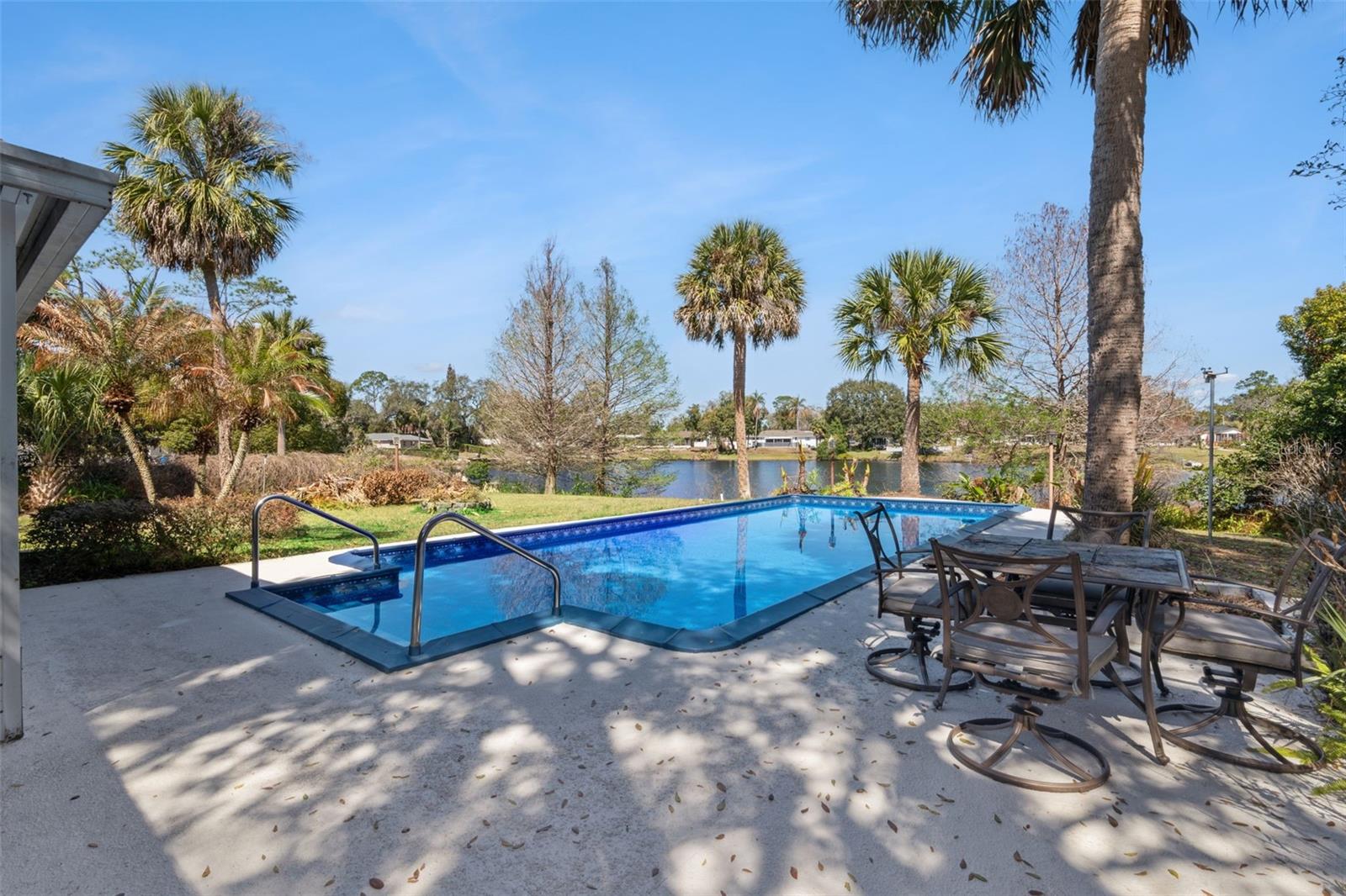 WOODLANDS SEC 3 - Residential