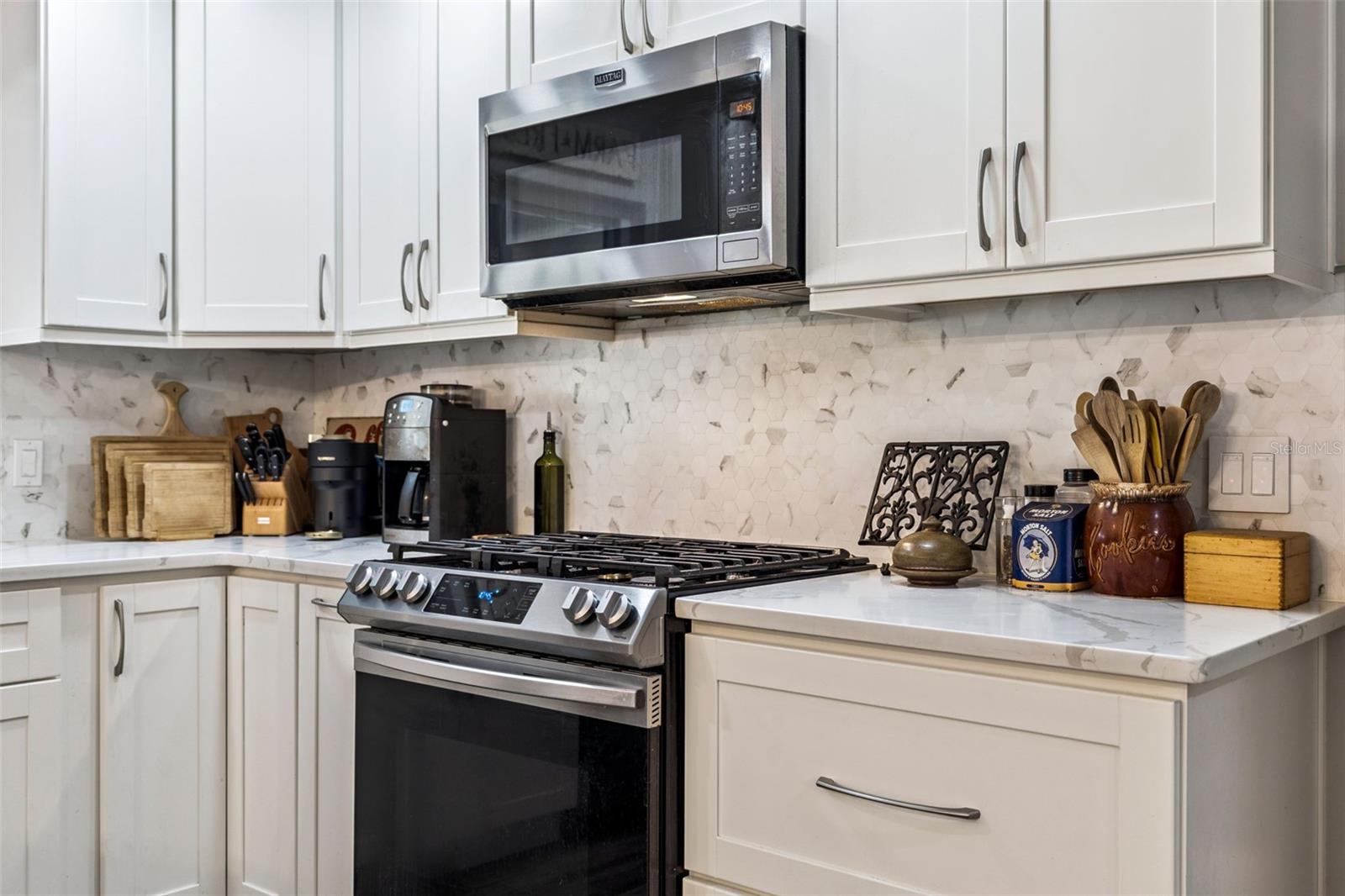 WOODLANDS SEC 3 - Residential