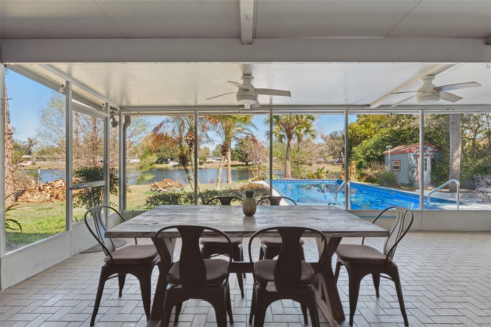 WOODLANDS SEC 3 - Residential