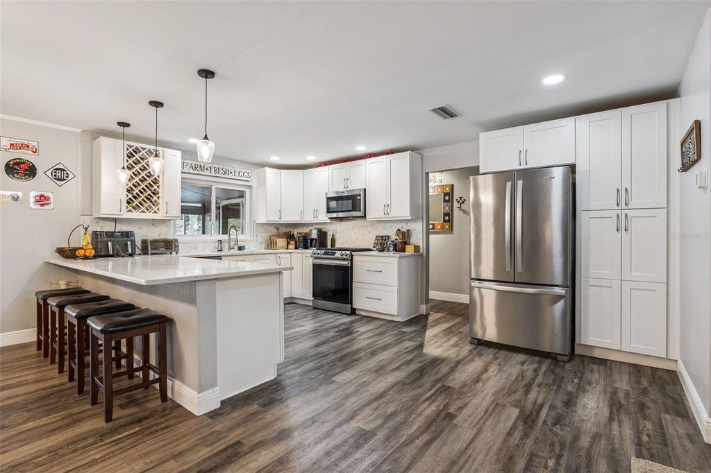 Photo of 76 Sweetbriar Branch, Longwood, FL 32750 (MLS # O6387478)