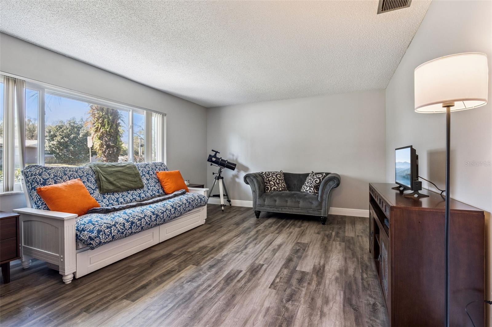 WOODLANDS SEC 3 - Residential