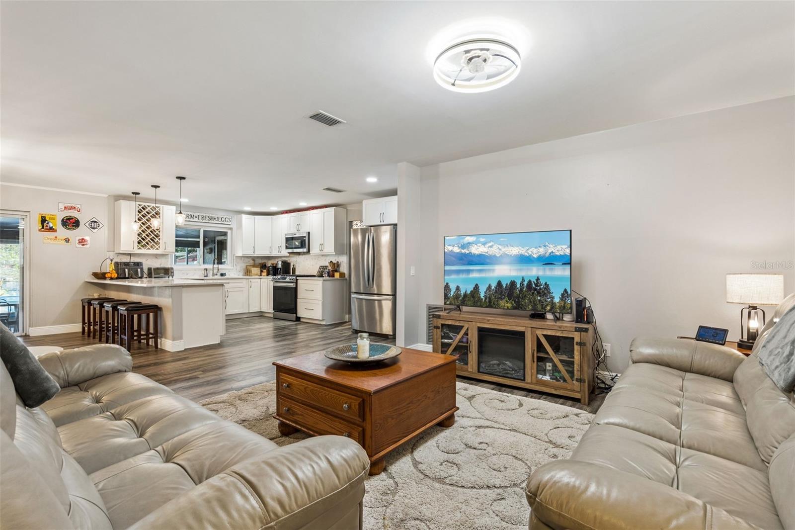 WOODLANDS SEC 3 - Residential