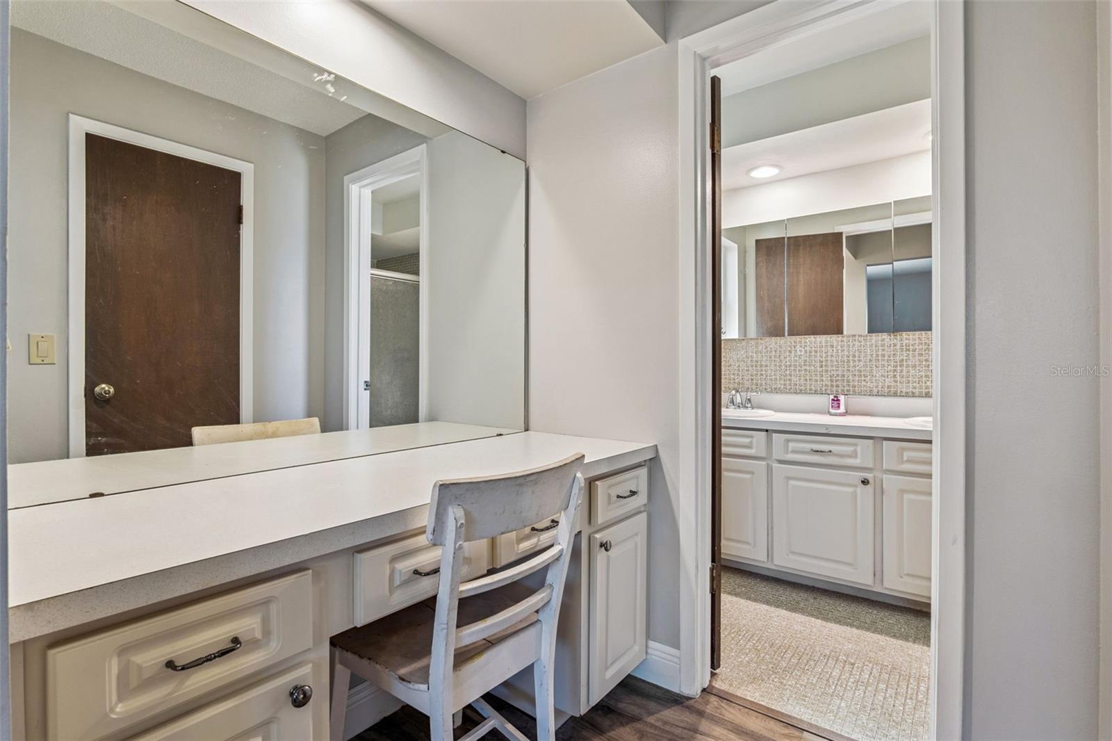 WOODLANDS SEC 3 - Residential