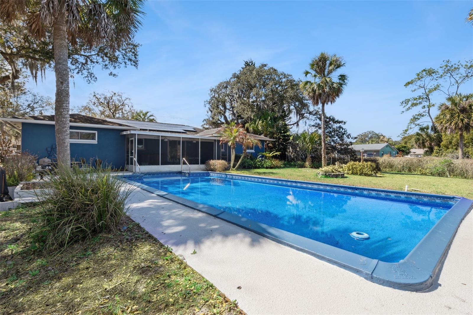 WOODLANDS SEC 3 - Residential