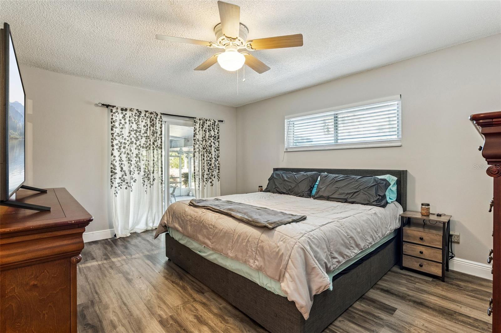 WOODLANDS SEC 3 - Residential