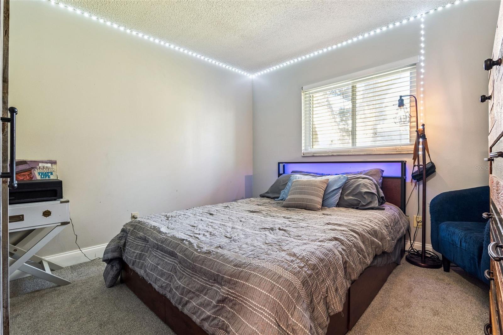 WOODLANDS SEC 3 - Residential