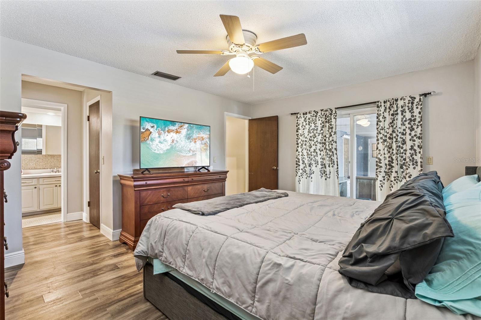 WOODLANDS SEC 3 - Residential