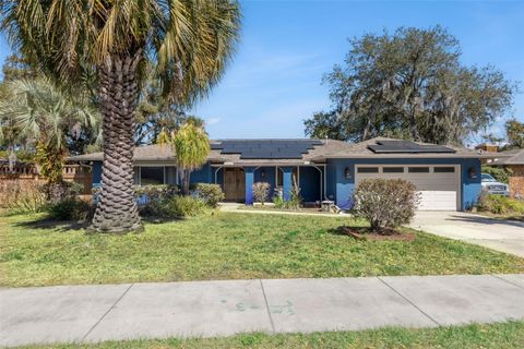 Photo of 76 Sweetbriar Branch, Longwood, FL 32750 (MLS # O6387478)