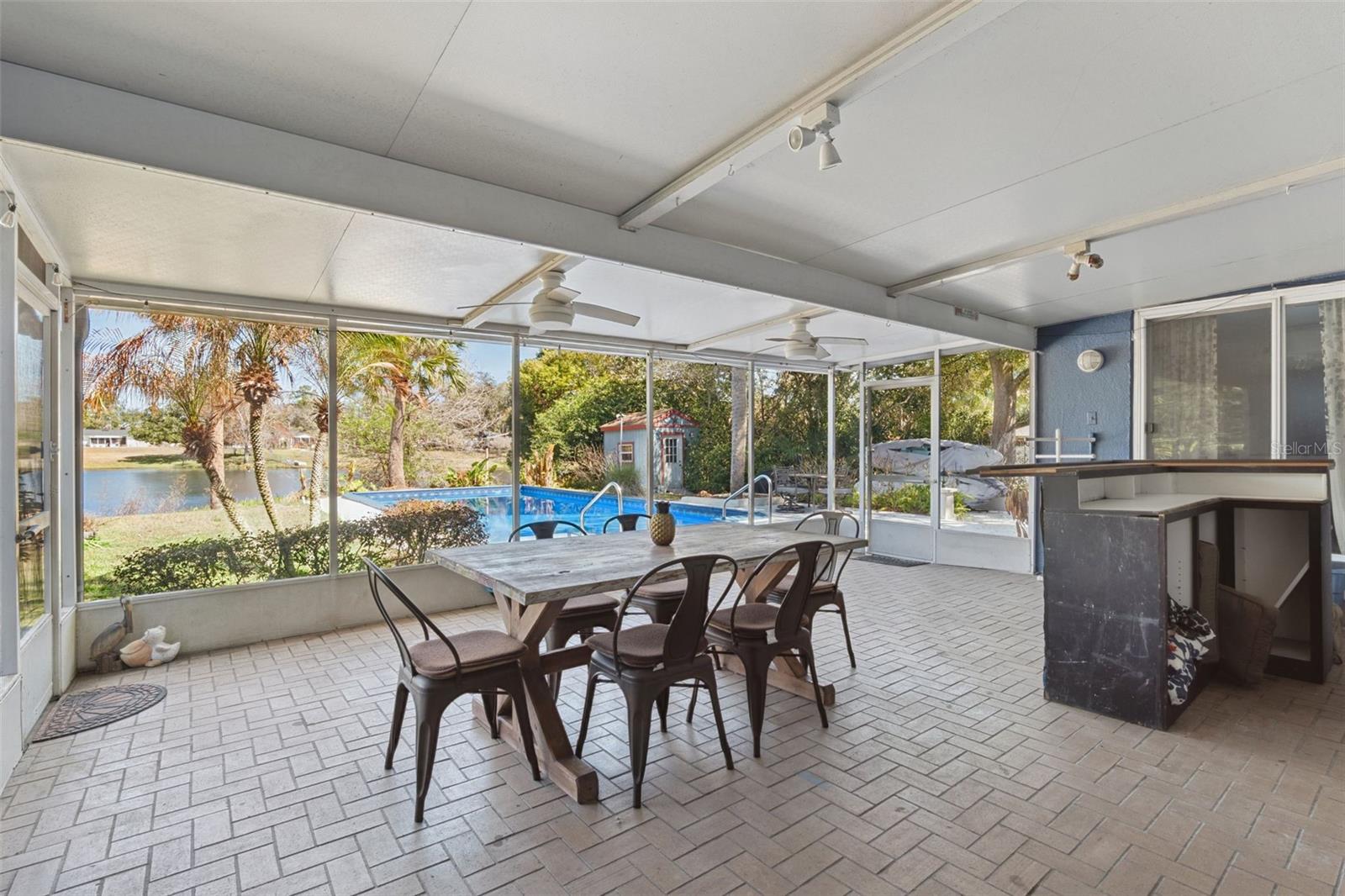 WOODLANDS SEC 3 - Residential