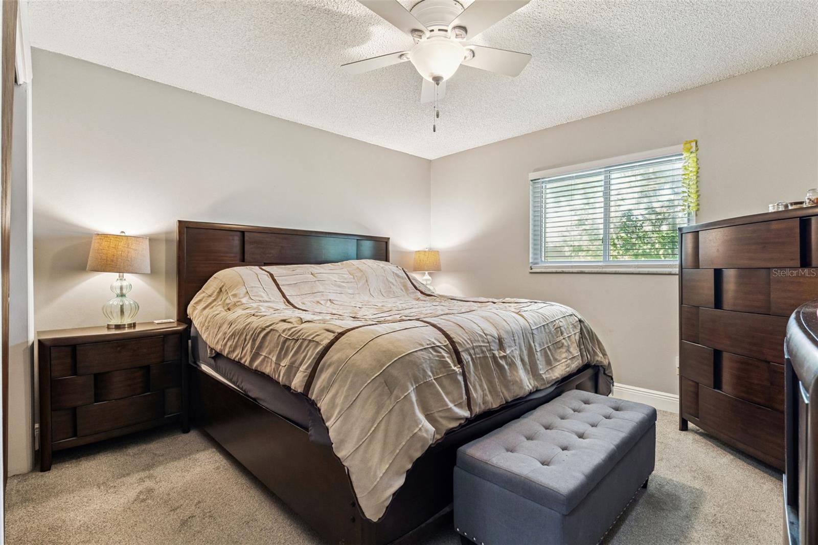 WOODLANDS SEC 3 - Residential