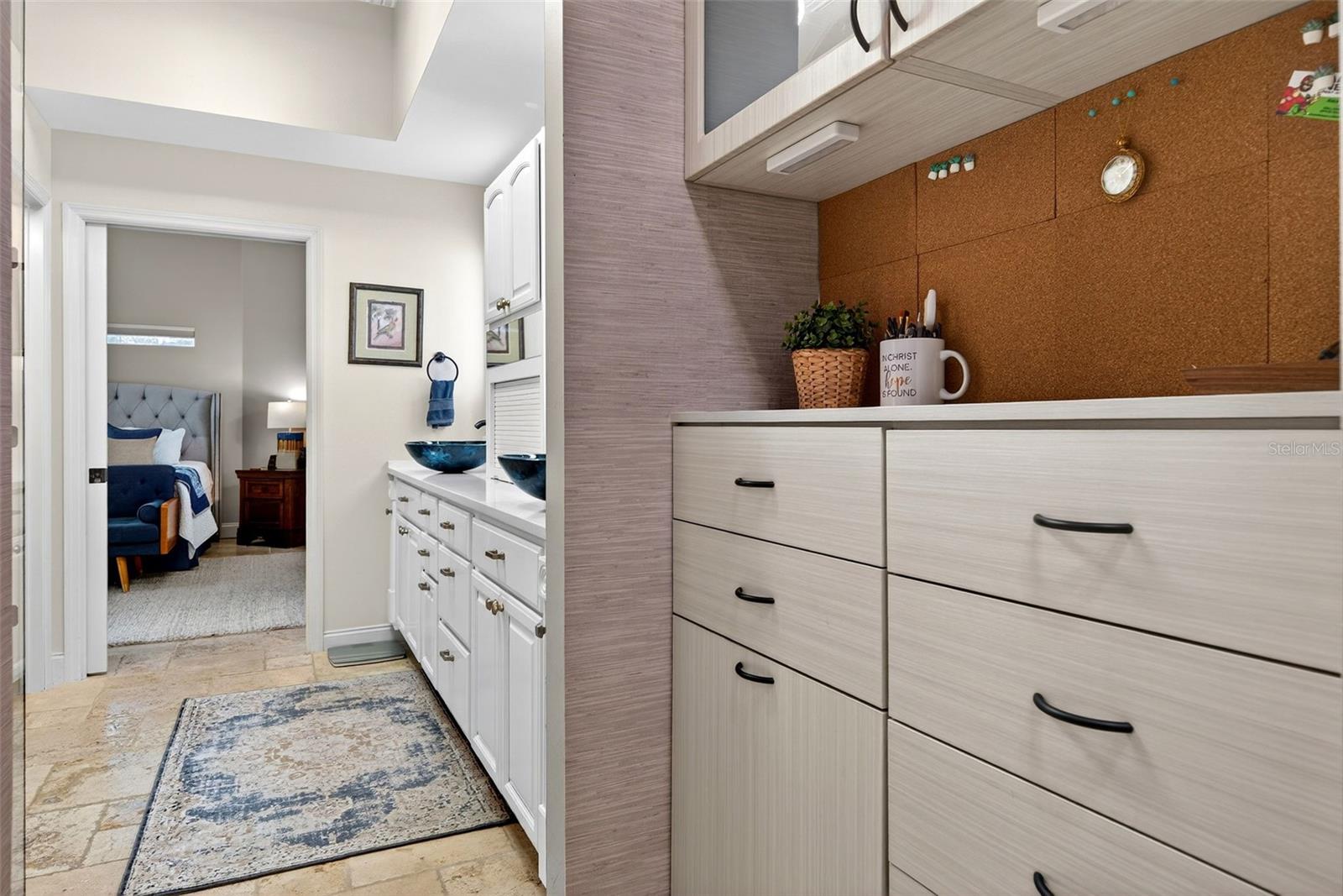 PUNTA GORDA ISLES SEC 18 - Residential