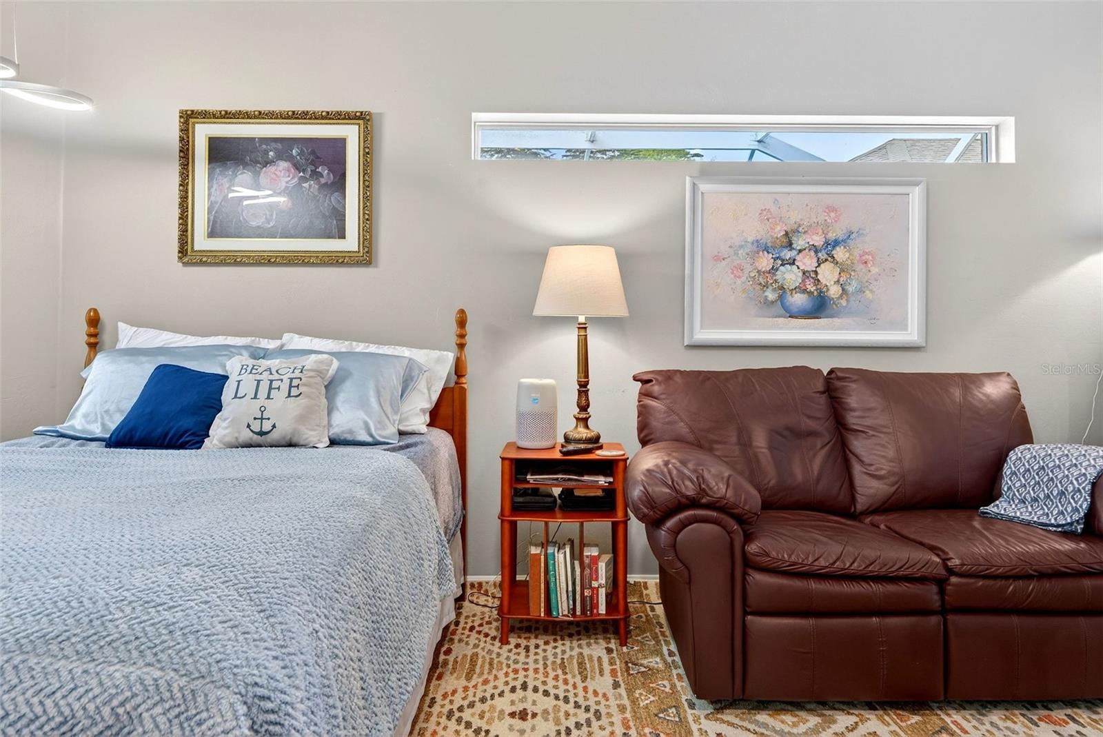 PUNTA GORDA ISLES SEC 18 - Residential