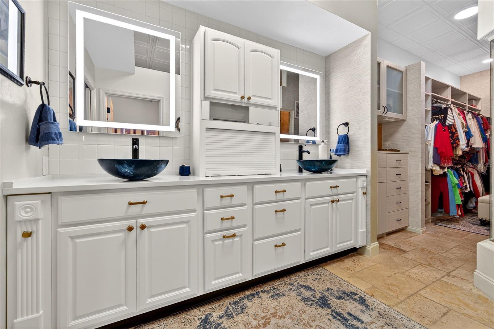 PUNTA GORDA ISLES SEC 18 - Residential