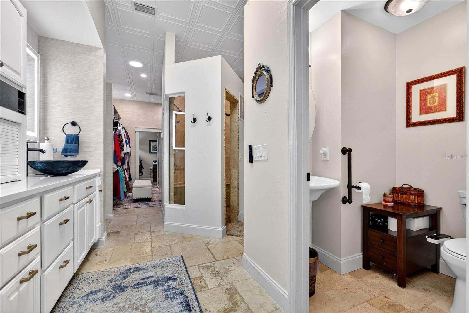 PUNTA GORDA ISLES SEC 18 - Residential