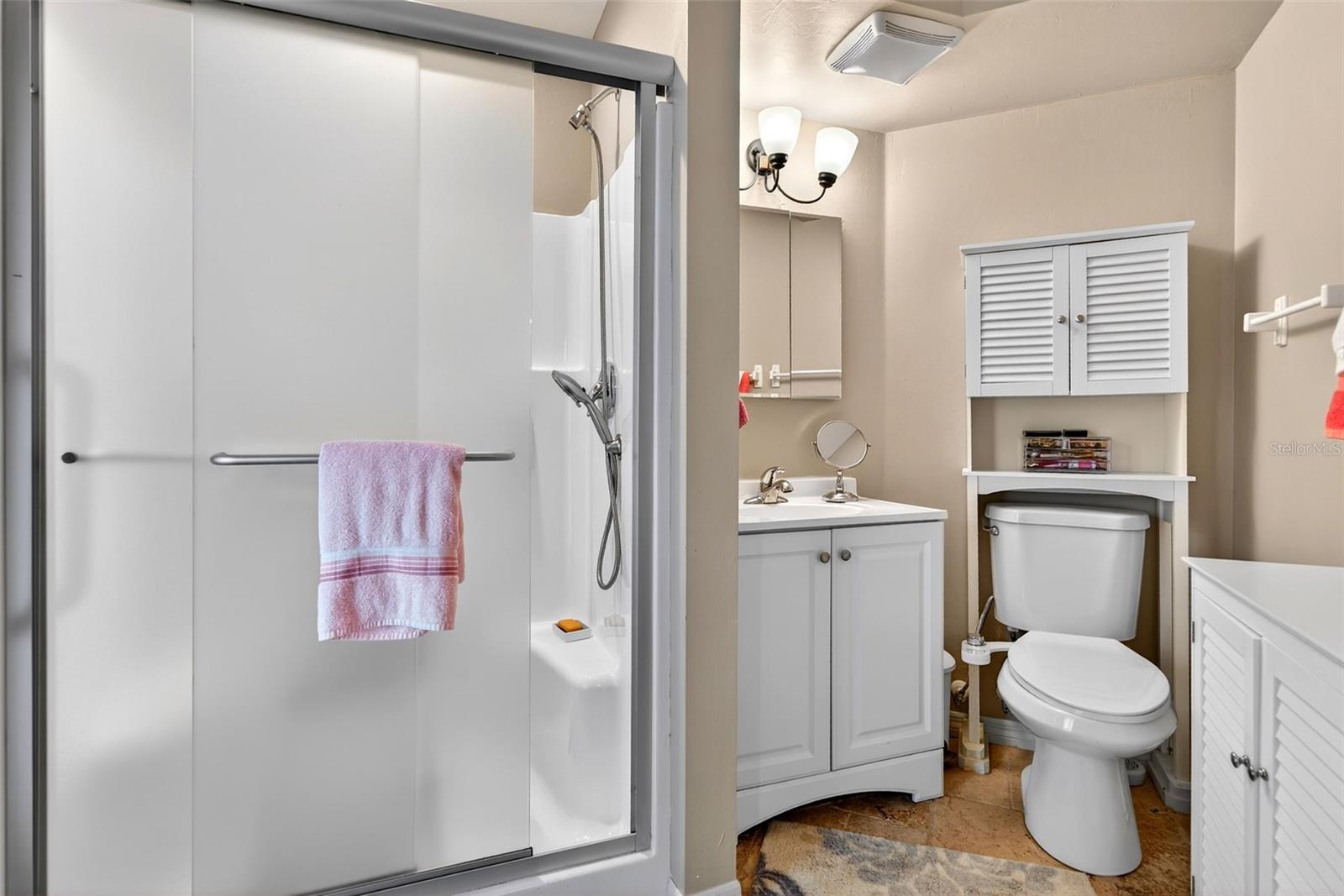 PUNTA GORDA ISLES SEC 18 - Residential