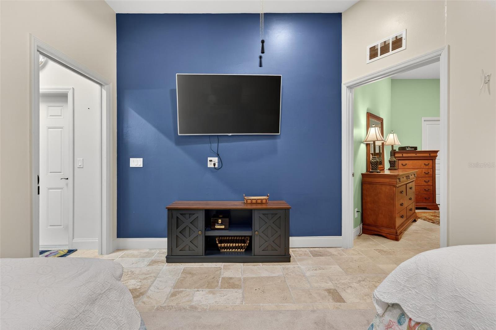 PUNTA GORDA ISLES SEC 18 - Residential