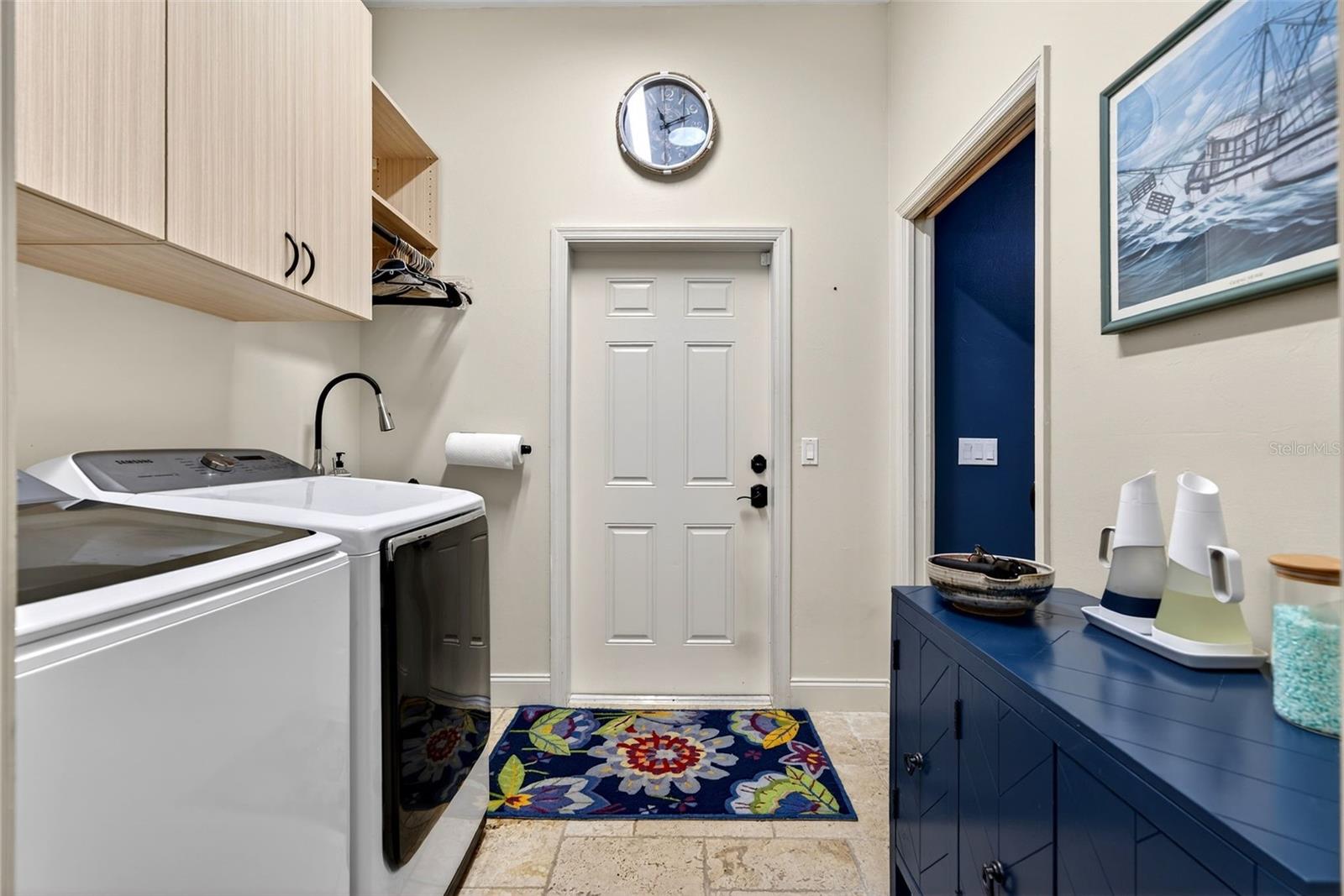 PUNTA GORDA ISLES SEC 18 - Residential