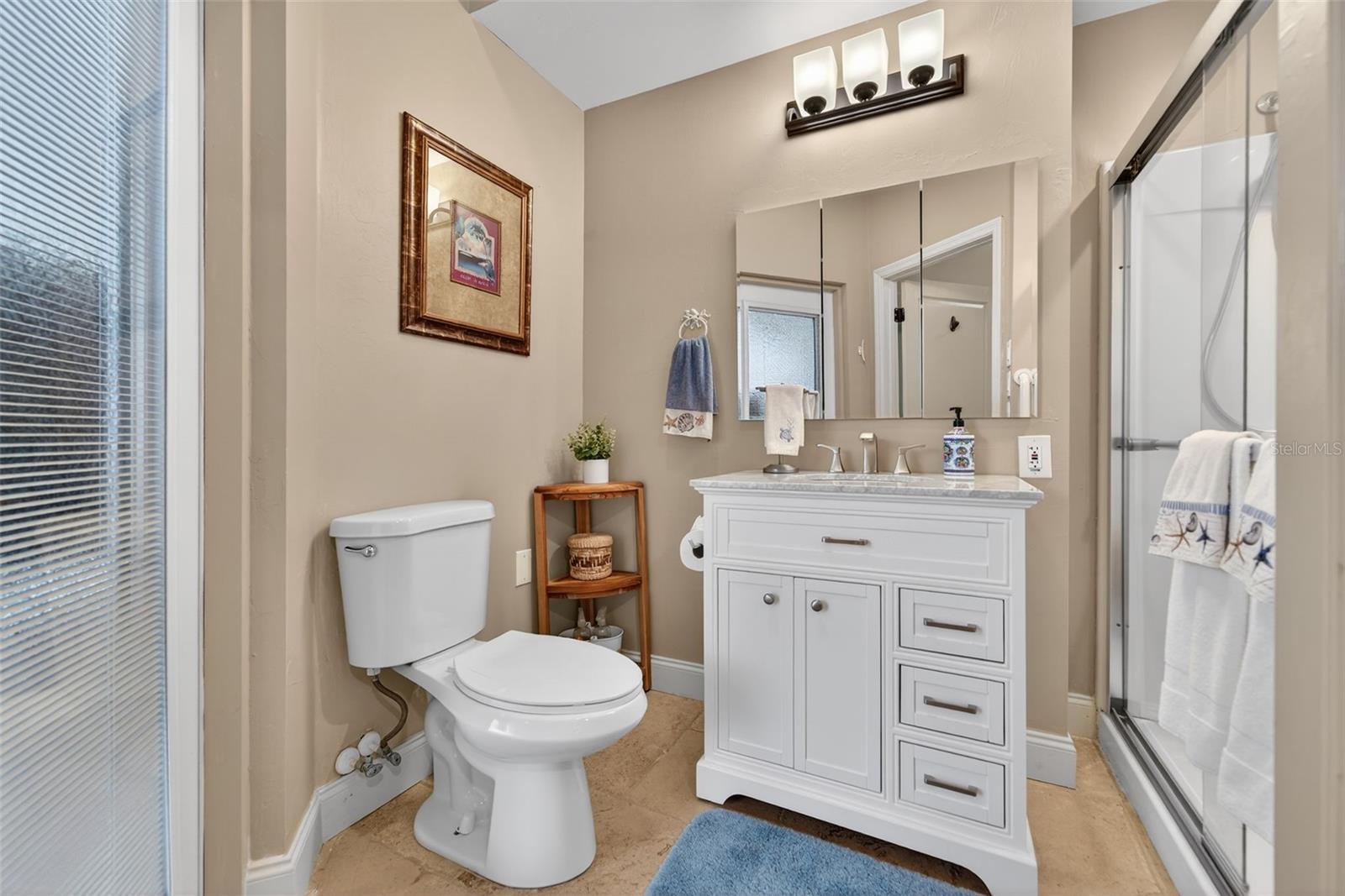 PUNTA GORDA ISLES SEC 18 - Residential