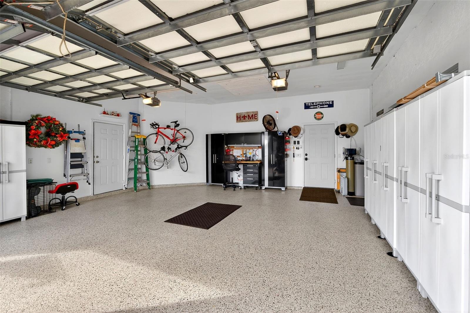 PUNTA GORDA ISLES SEC 18 - Residential