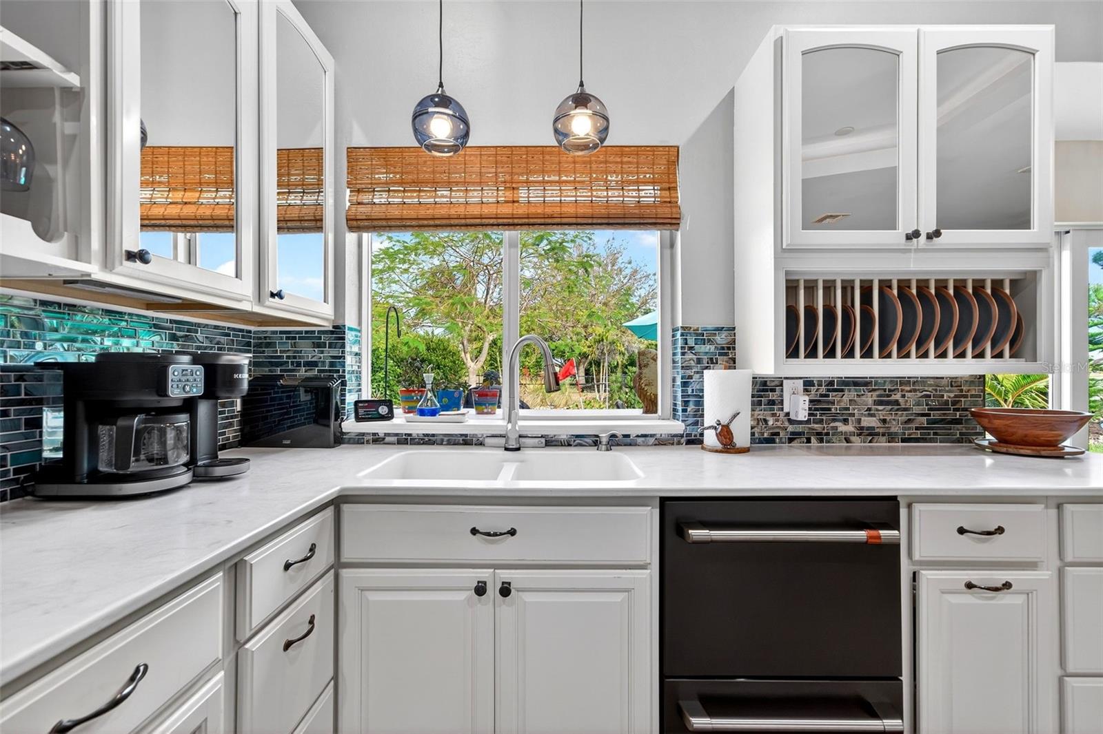 PUNTA GORDA ISLES SEC 18 - Residential