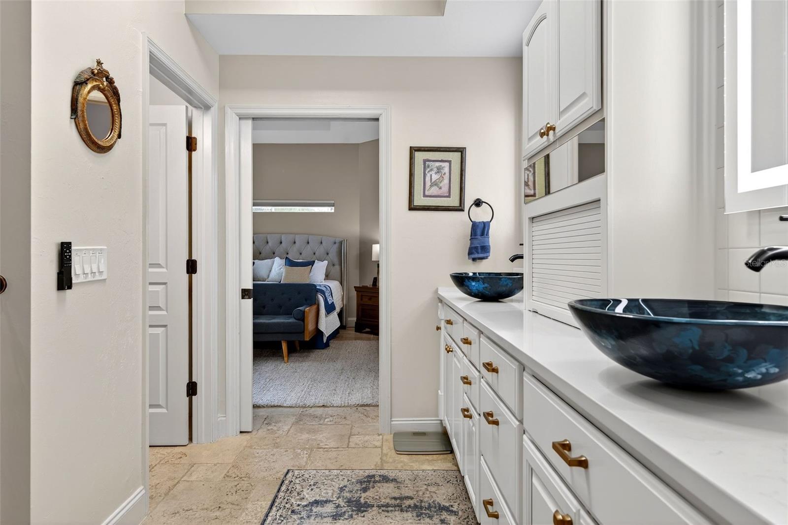 PUNTA GORDA ISLES SEC 18 - Residential