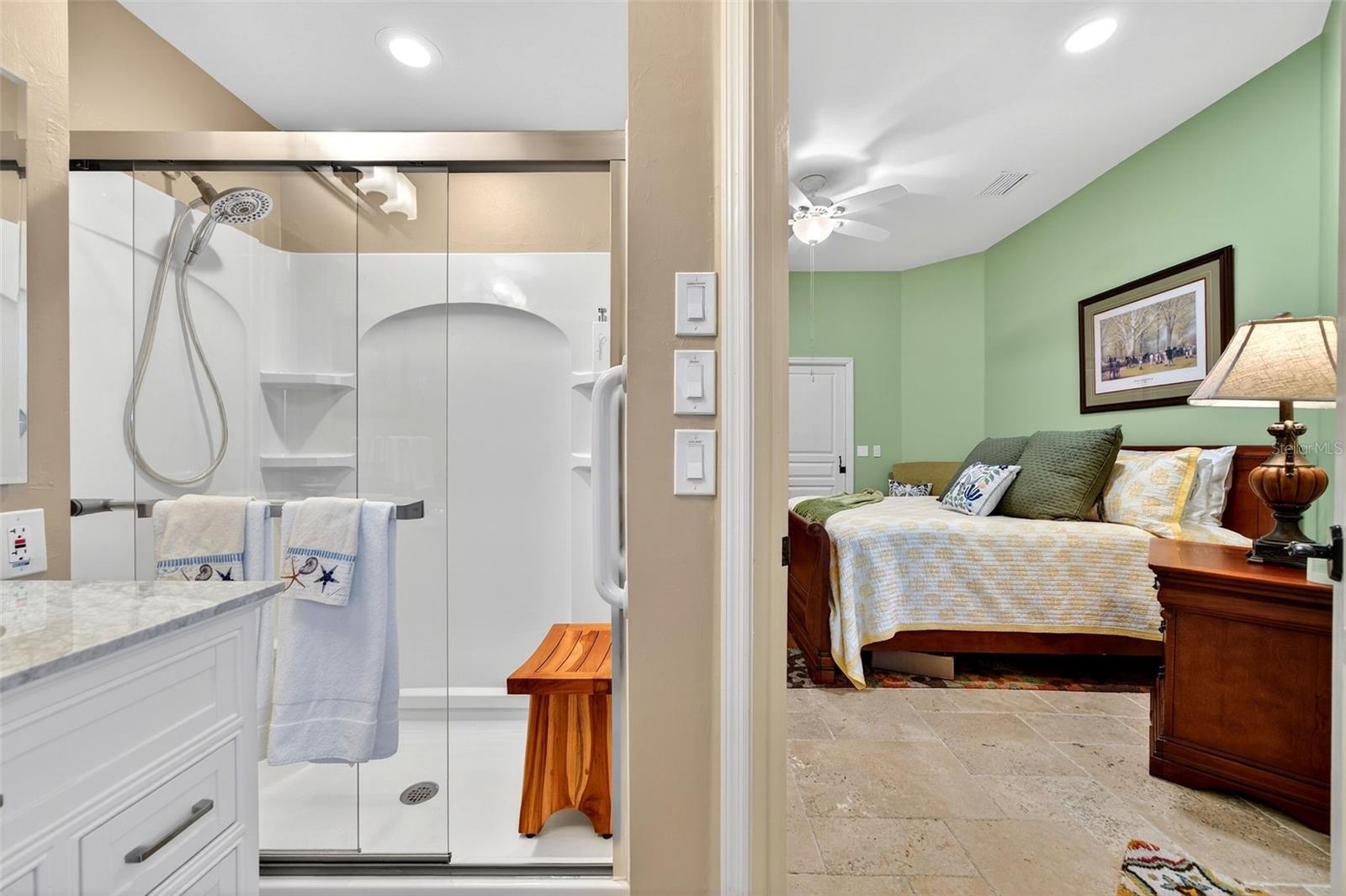 PUNTA GORDA ISLES SEC 18 - Residential