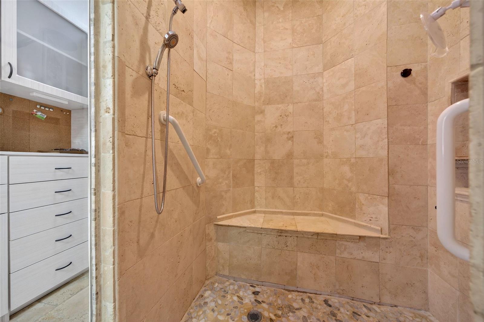 PUNTA GORDA ISLES SEC 18 - Residential