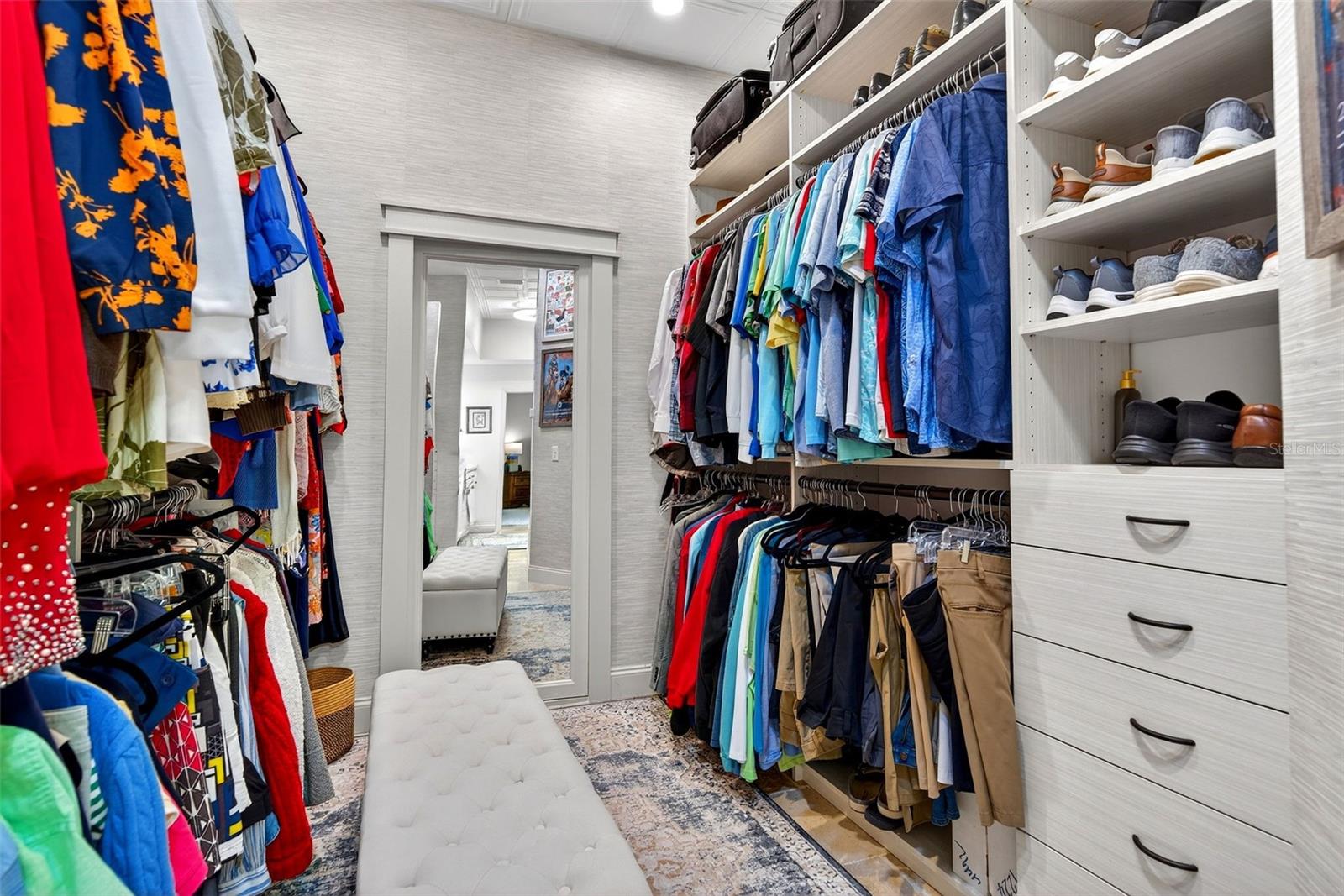 PUNTA GORDA ISLES SEC 18 - Residential