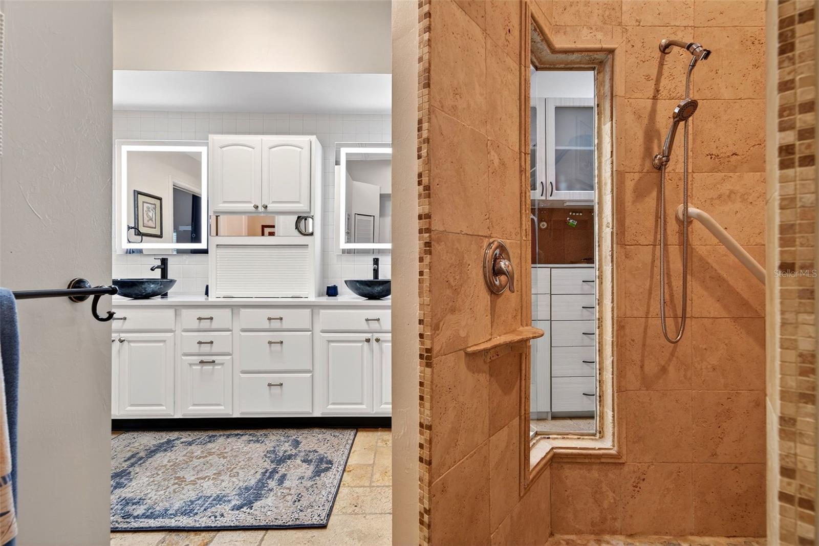 PUNTA GORDA ISLES SEC 18 - Residential